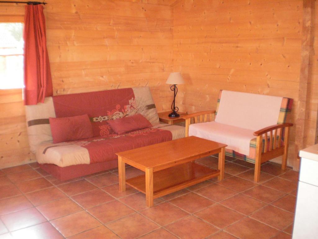 Gasthaus Aras Rural Aras De Los Olmos Zimmer foto